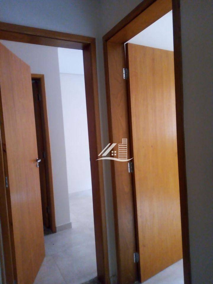 Cobertura à venda com 2 quartos, 80m² - Foto 5