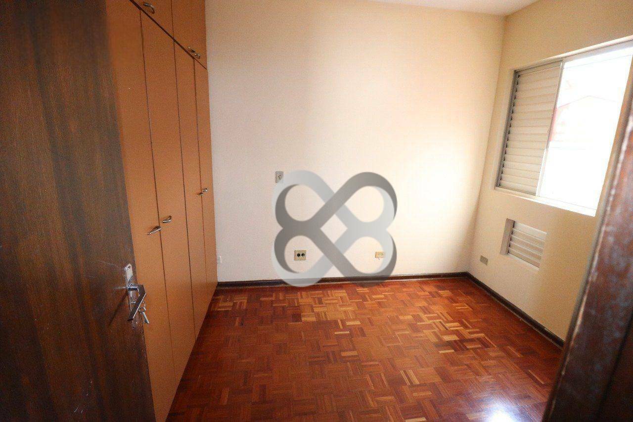 Apartamento à venda com 3 quartos, 77m² - Foto 6