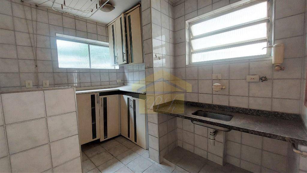 Apartamento à venda com 2 quartos, 56m² - Foto 12