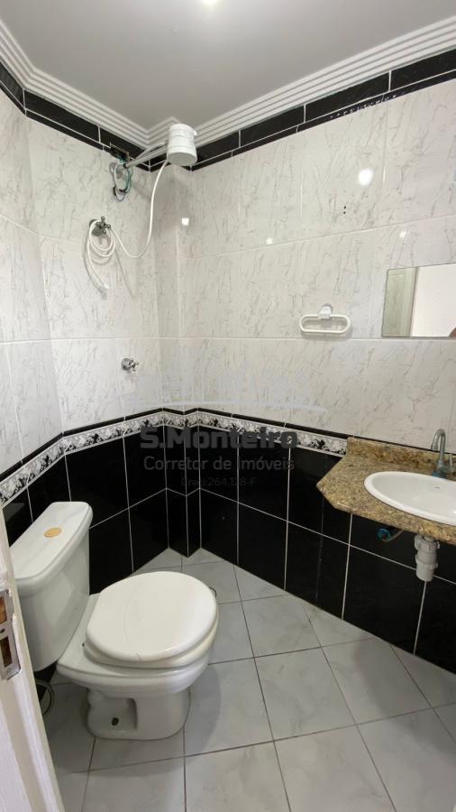 Apartamento à venda com 3 quartos, 82m² - Foto 13