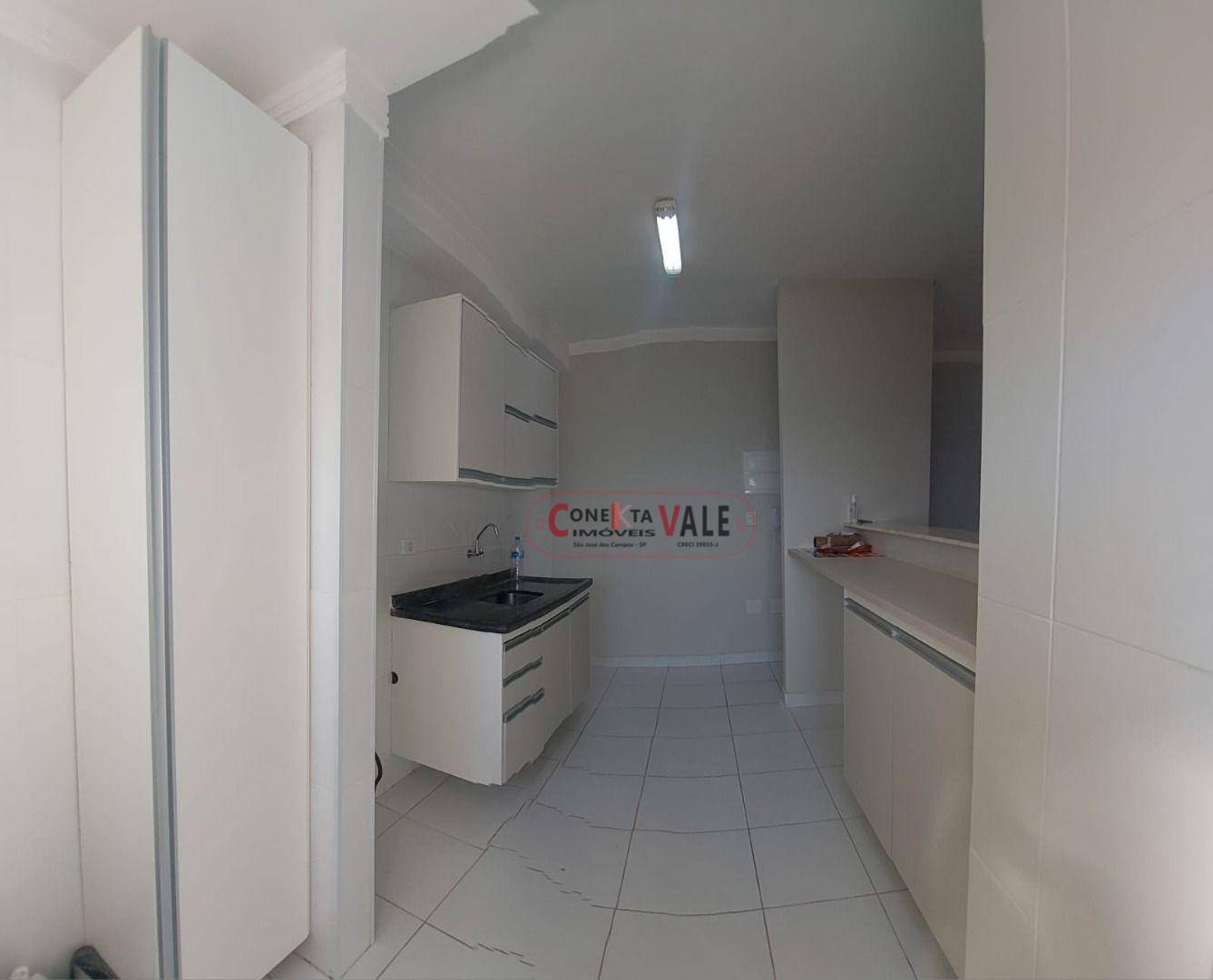 Apartamento para alugar com 3 quartos, 88m² - Foto 20