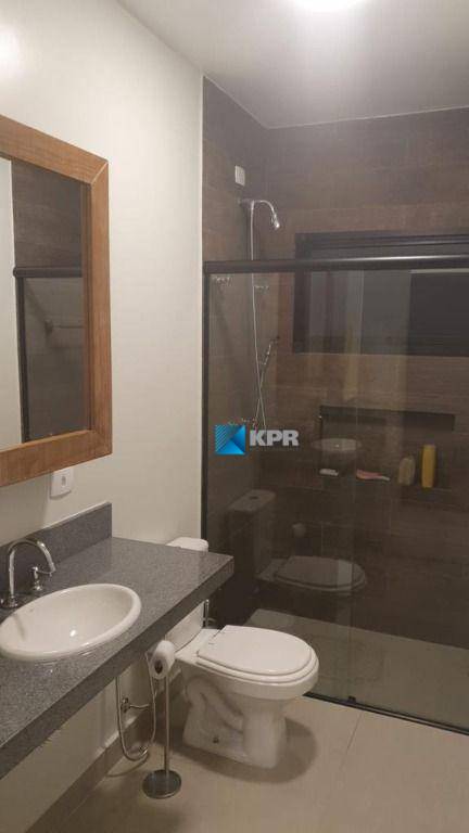 Casa de Condomínio à venda com 4 quartos, 260m² - Foto 11