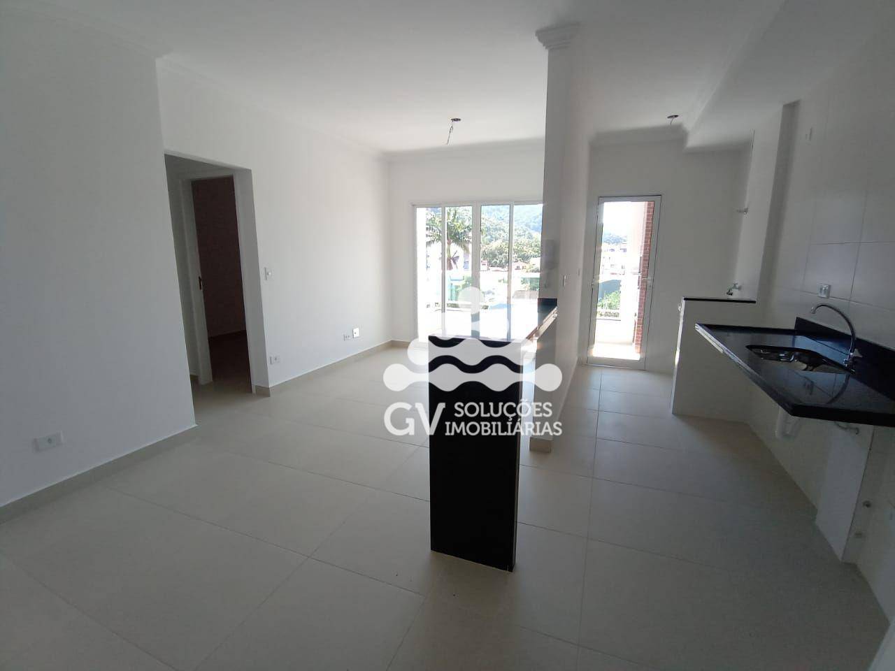 Apartamento à venda com 2 quartos, 68m² - Foto 8