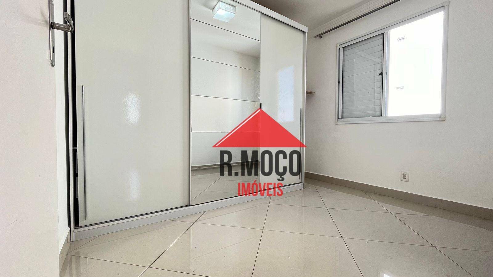 Apartamento à venda com 2 quartos, 59m² - Foto 21