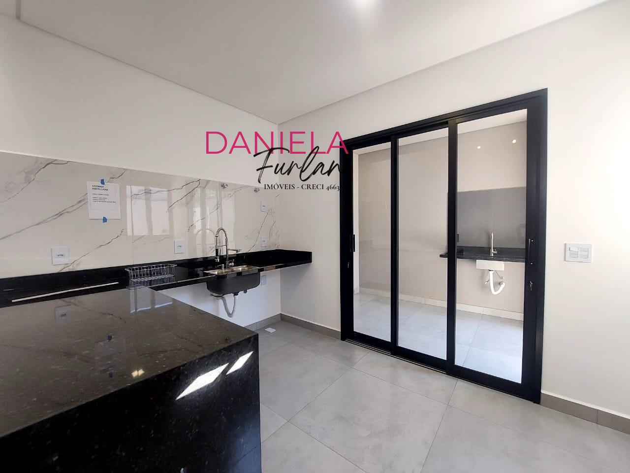 Casa de Condomínio à venda com 3 quartos, 122m² - Foto 13
