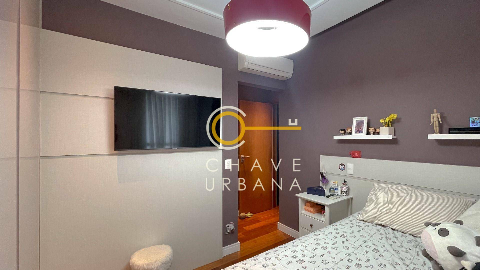 Apartamento à venda e aluguel com 3 quartos, 178m² - Foto 25