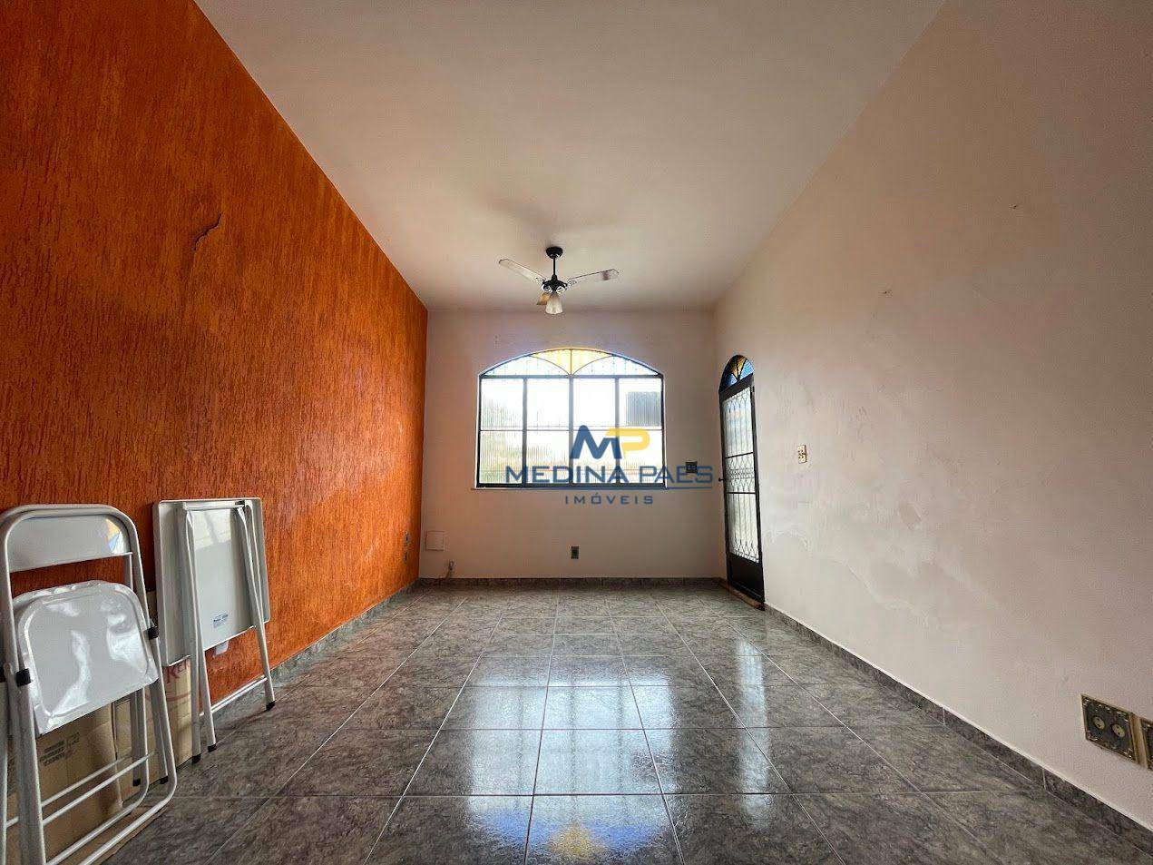 Casa à venda com 3 quartos, 168M2 - Foto 3