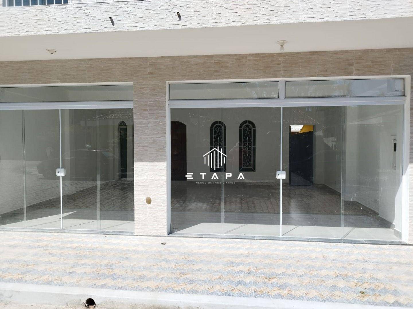 Casa à venda e aluguel, 218m² - Foto 2