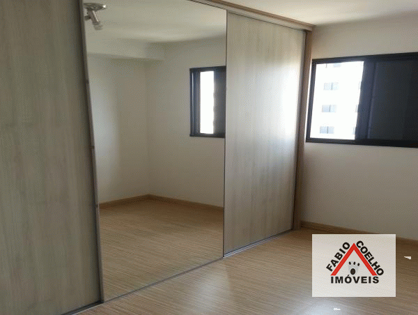 Apartamento à venda, 60m² - Foto 13