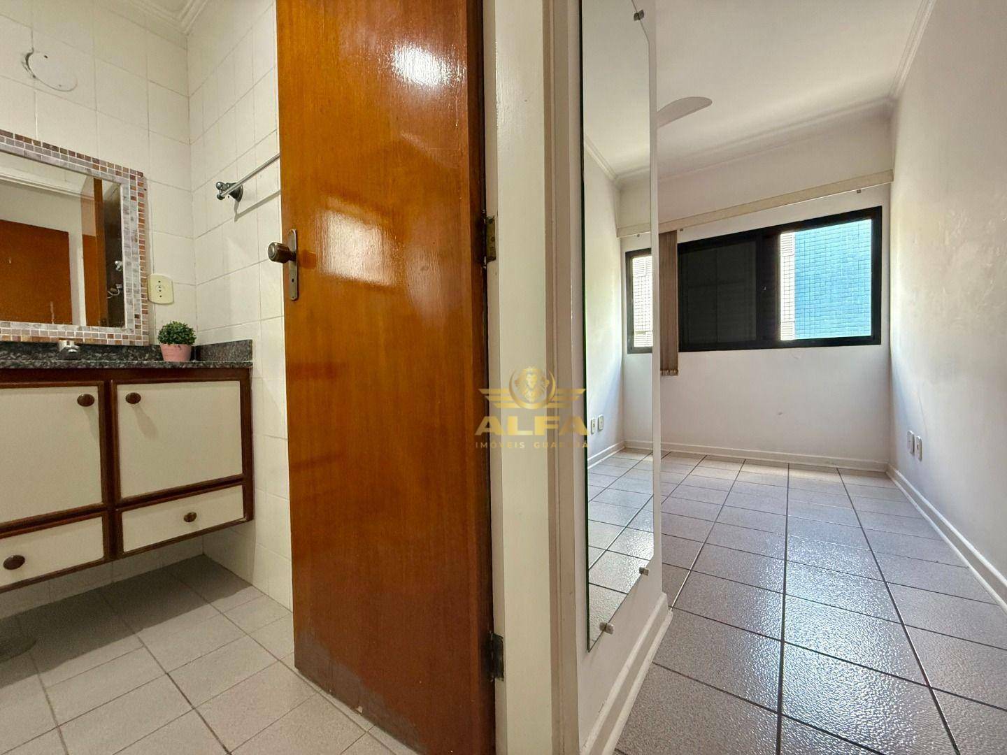 Apartamento à venda com 3 quartos, 80m² - Foto 9