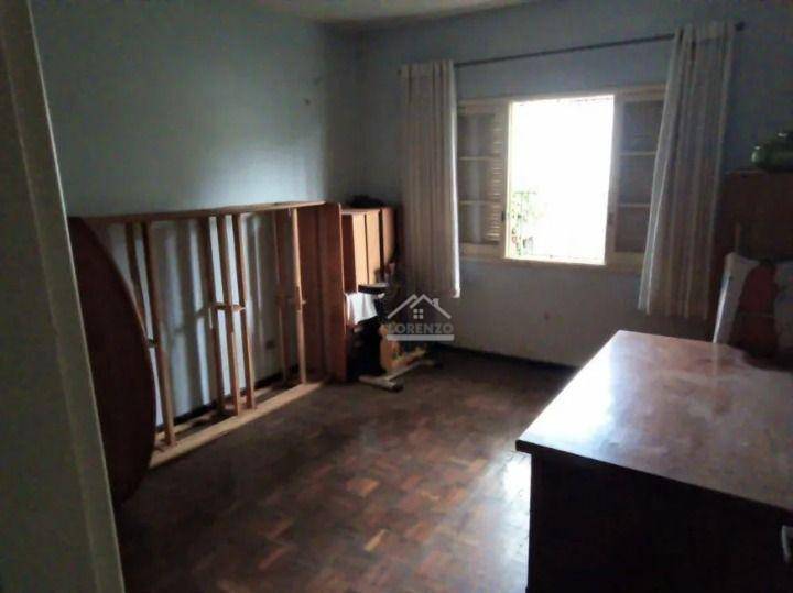 Casa à venda com 3 quartos, 155m² - Foto 4