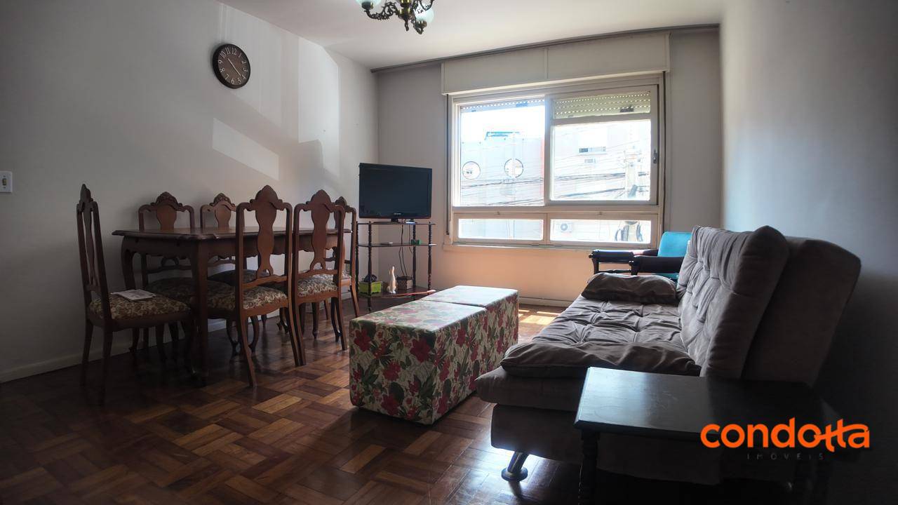 Apartamento, 2 quartos, 75 m² - Foto 31