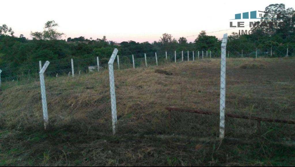 Terreno à venda, 1000M2 - Foto 4