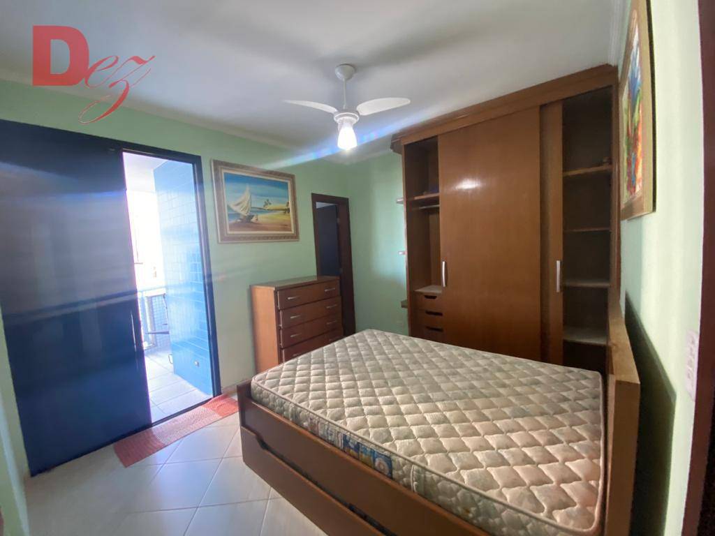 Apartamento à venda e aluguel com 3 quartos, 136m² - Foto 10