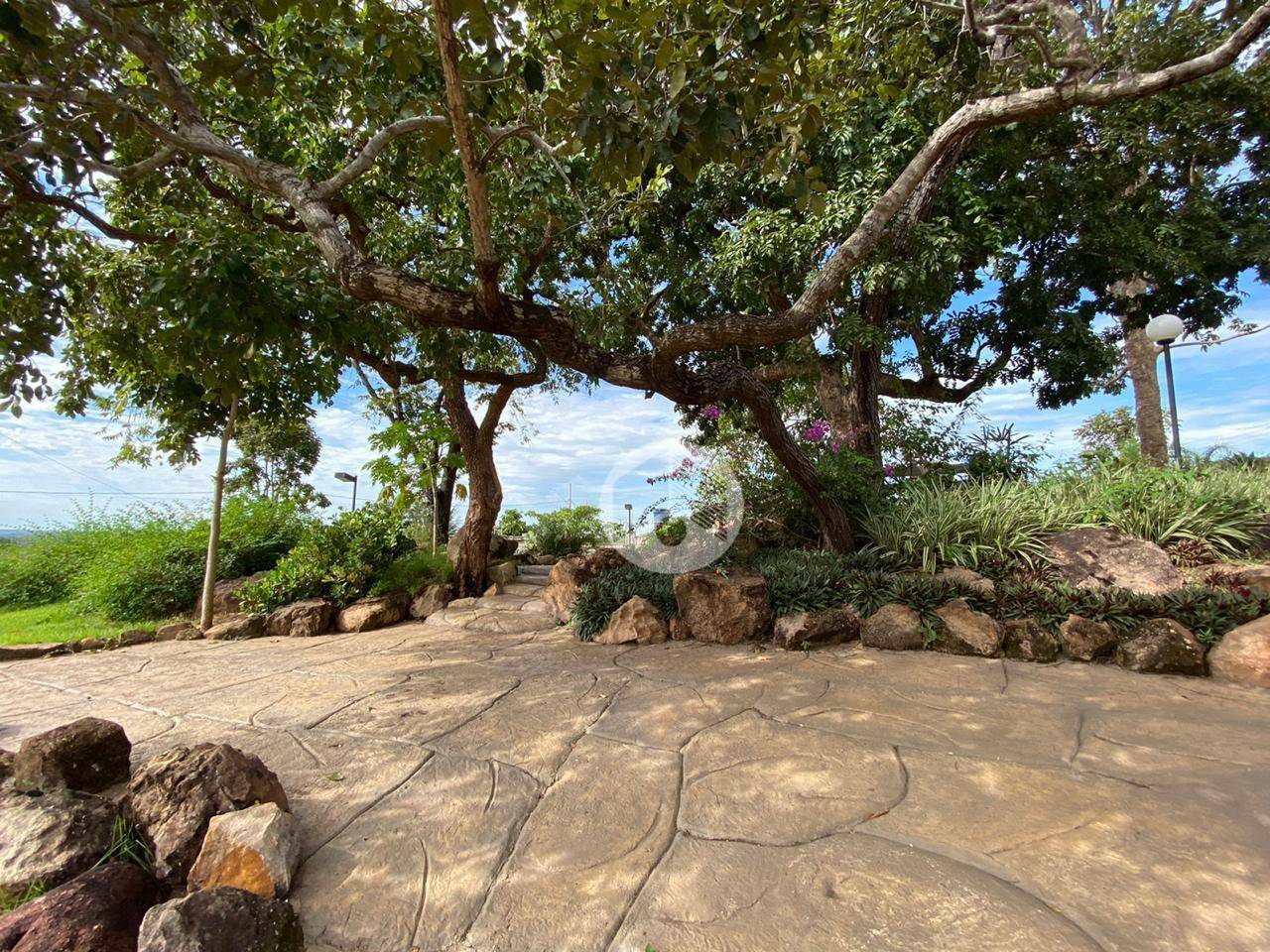 Casa de Condomínio à venda com 3 quartos, 164m² - Foto 24