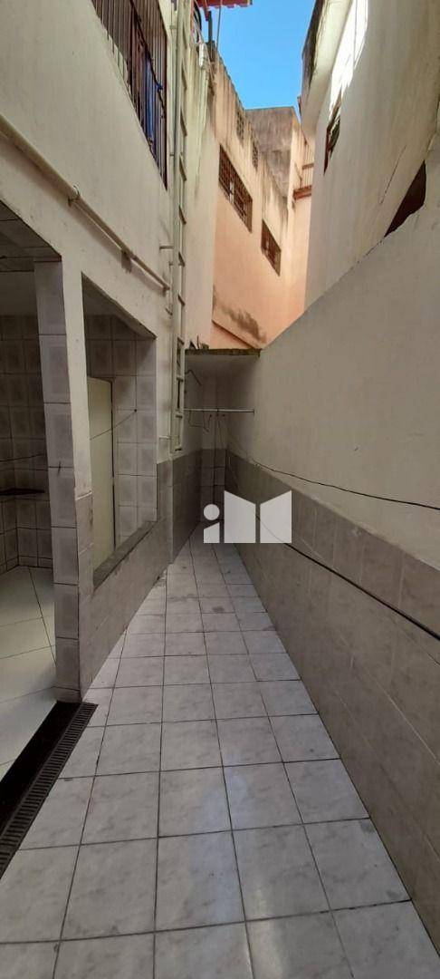Prédio Inteiro à venda, 260m² - Foto 17