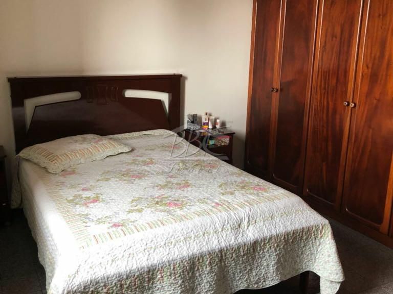 Apartamento à venda com 2 quartos, 90m² - Foto 8