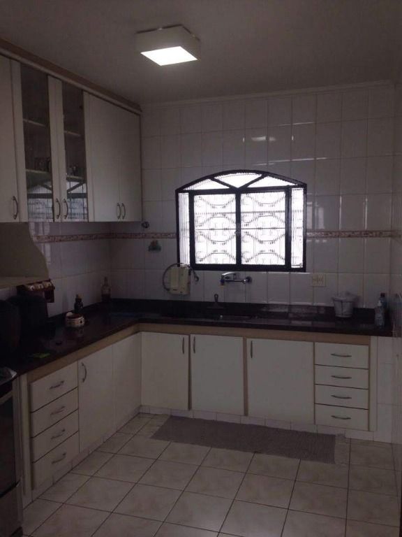 Sobrado à venda com 3 quartos, 230m² - Foto 14