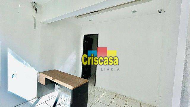 Conjunto Comercial-Sala para alugar, 30m² - Foto 2