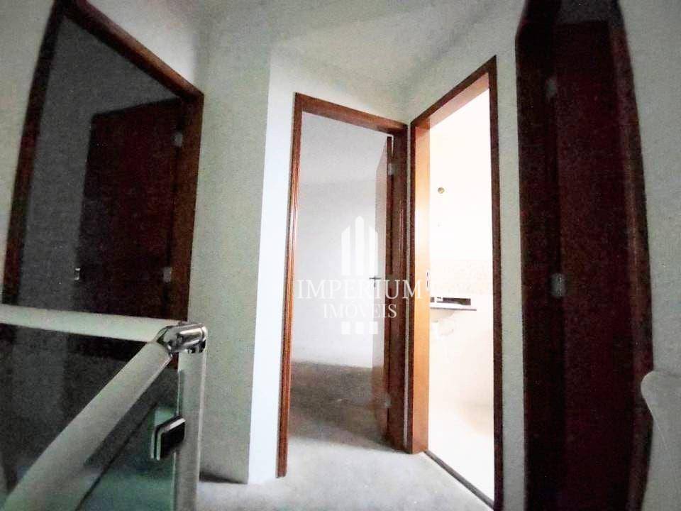 Sobrado à venda com 2 quartos, 85m² - Foto 7