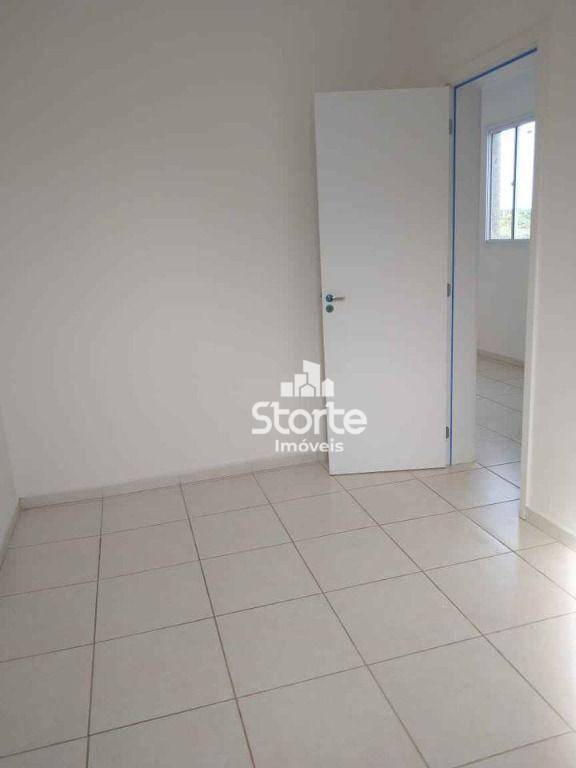 Apartamento à venda com 2 quartos, 46m² - Foto 6