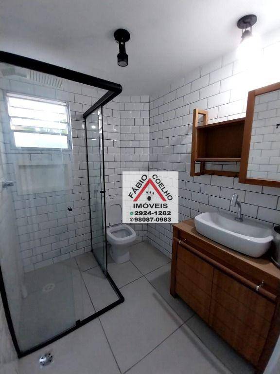 Apartamento à venda com 2 quartos, 55m² - Foto 34