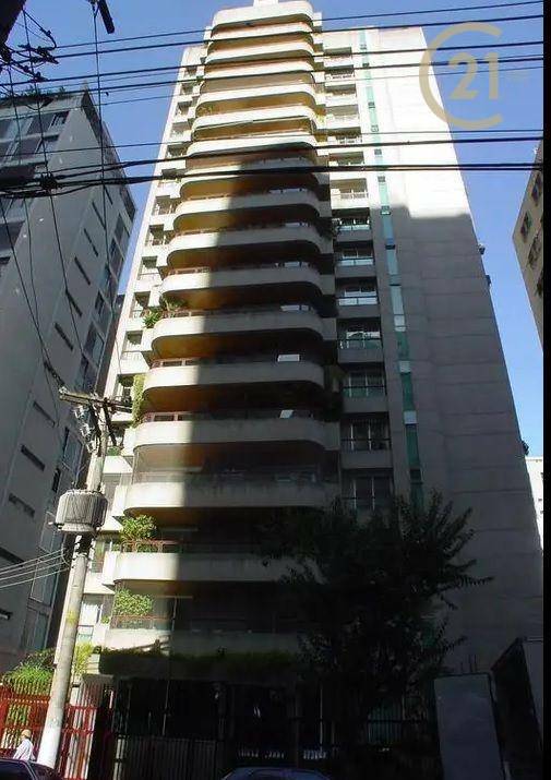 Cobertura à venda com 3 quartos, 629m² - Foto 62