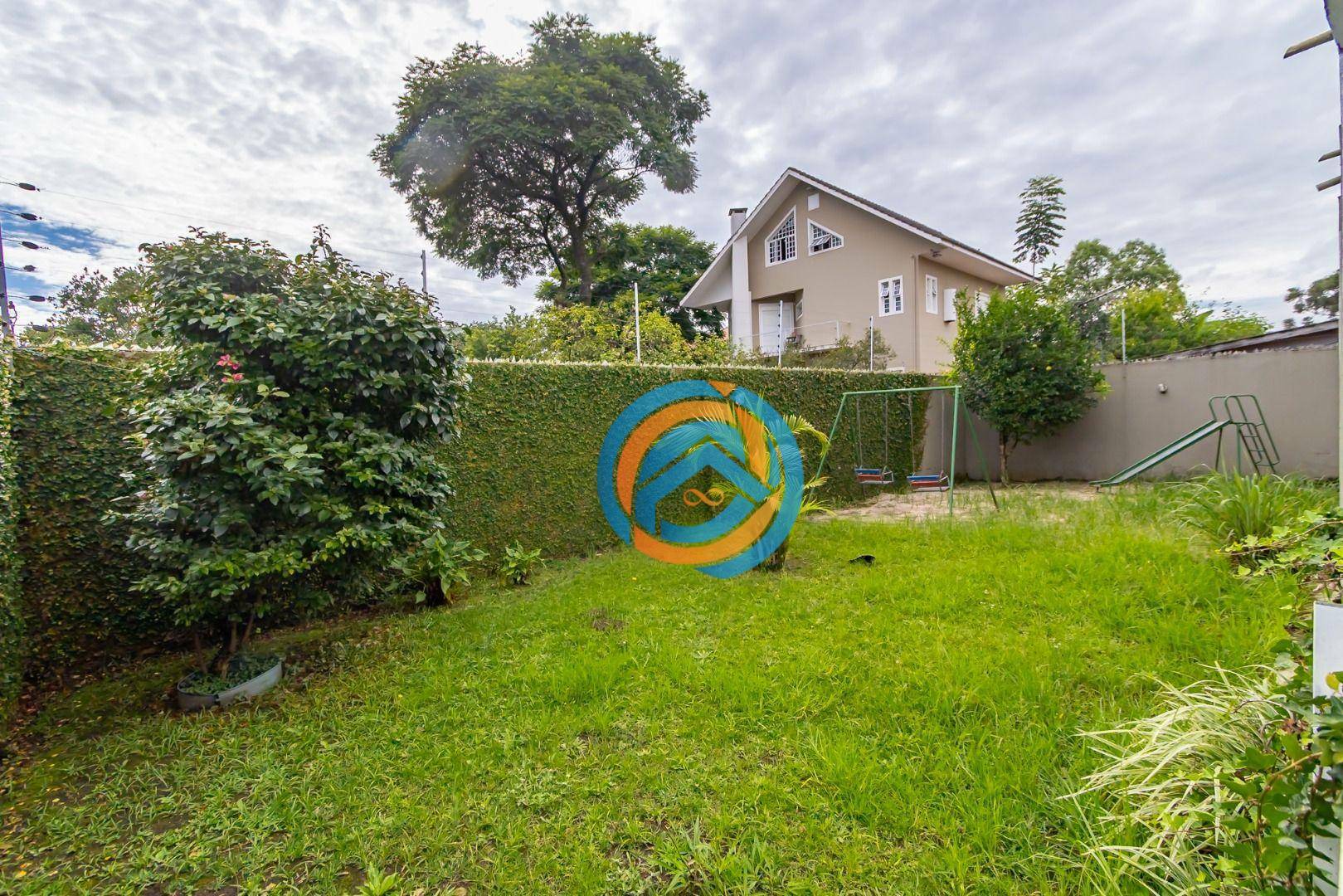 Sobrado à venda com 3 quartos, 96m² - Foto 79