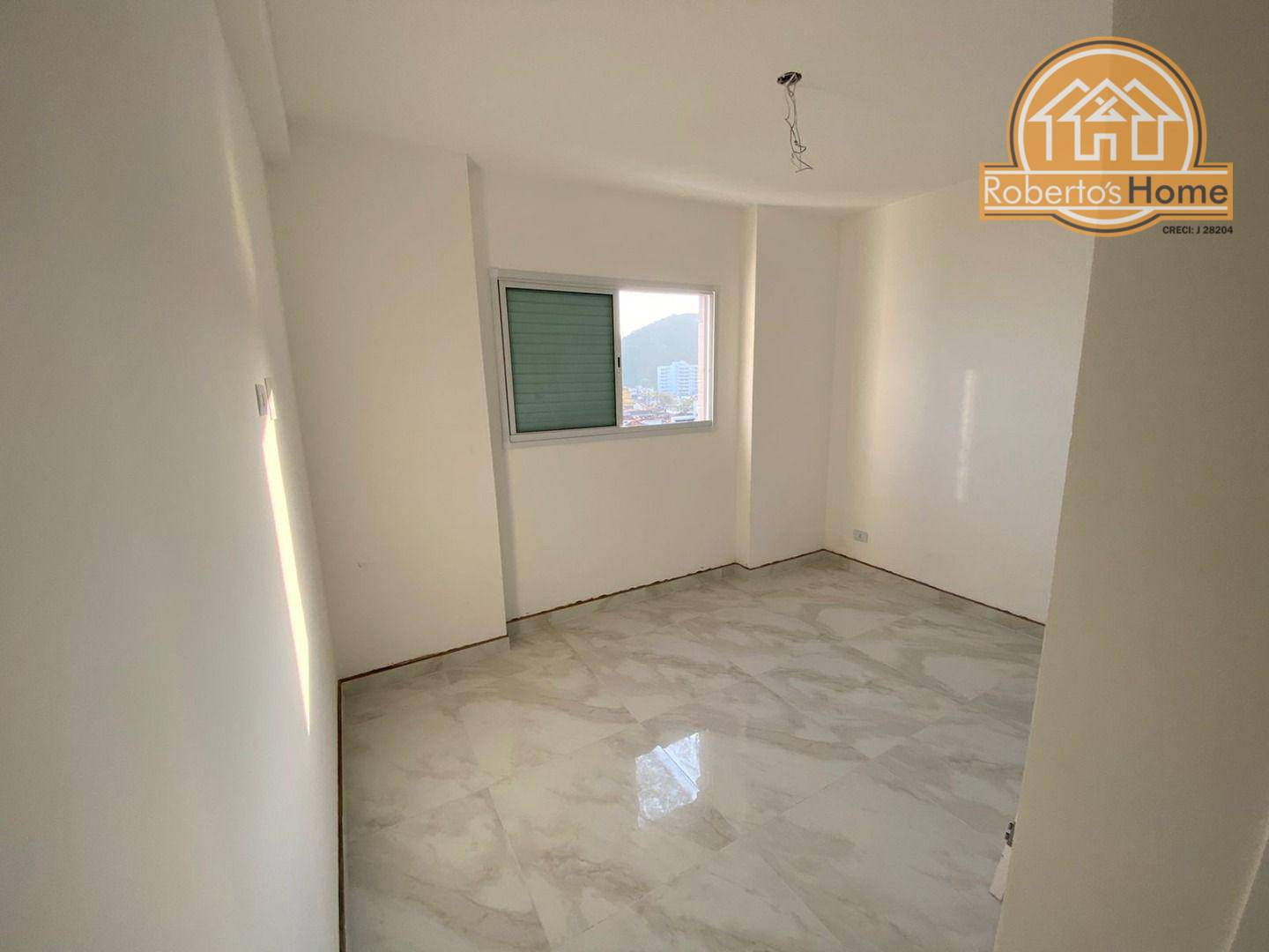 Apartamento à venda com 2 quartos, 79m² - Foto 58