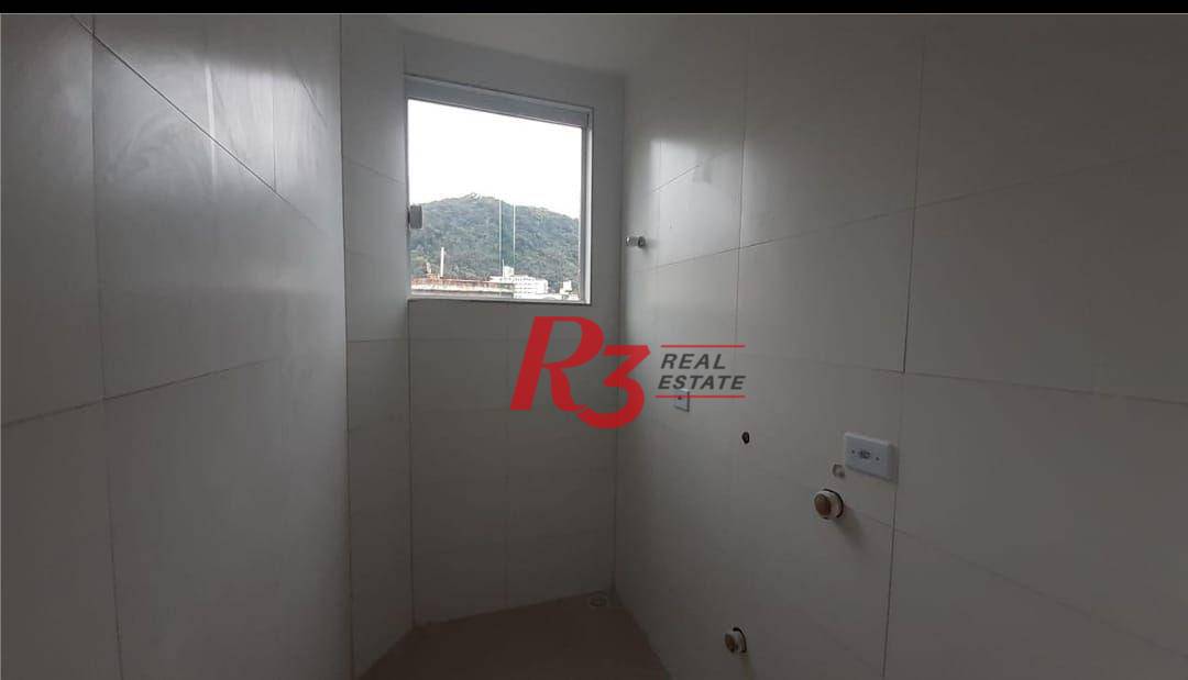 Apartamento à venda com 2 quartos, 62m² - Foto 12