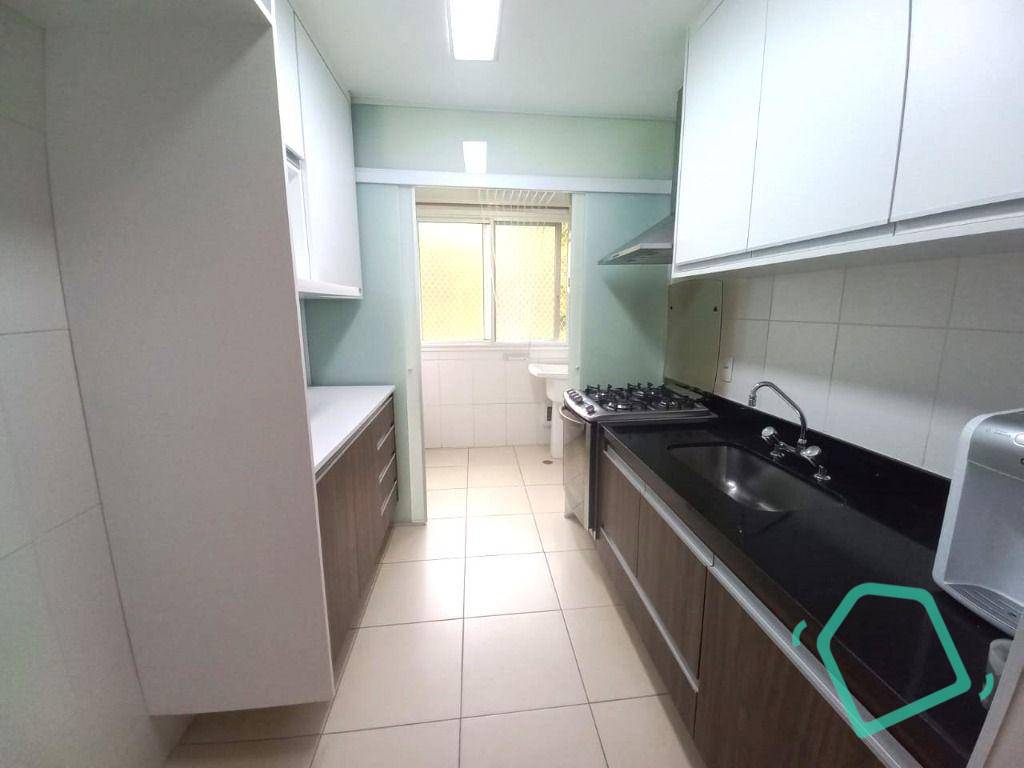 Apartamento à venda com 2 quartos, 73m² - Foto 10