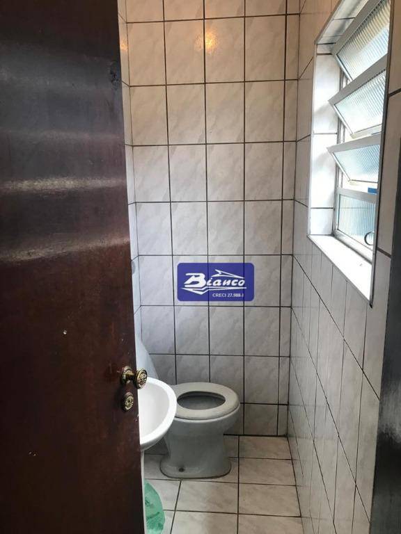 Sobrado à venda com 4 quartos, 190m² - Foto 22