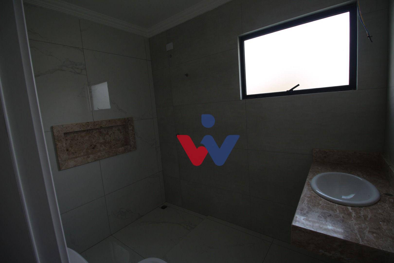 Sobrado à venda com 3 quartos, 137m² - Foto 19