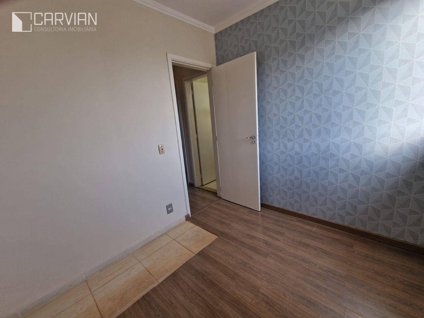 Casa de Condomínio à venda com 3 quartos, 175m² - Foto 2