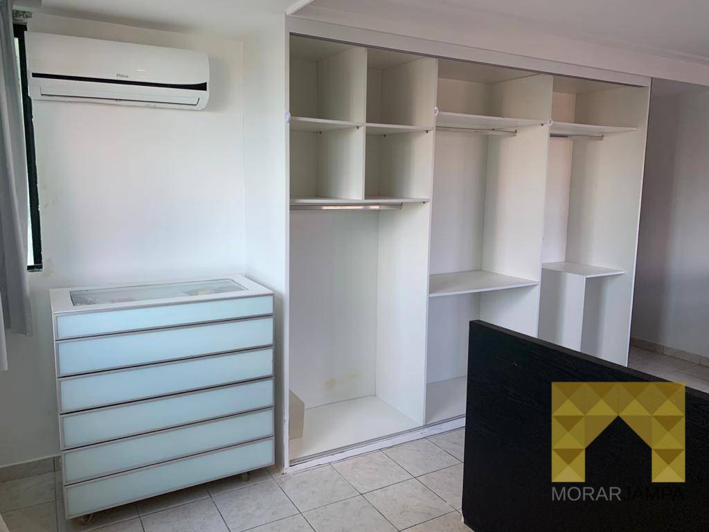 Apartamento à venda com 3 quartos, 150m² - Foto 10