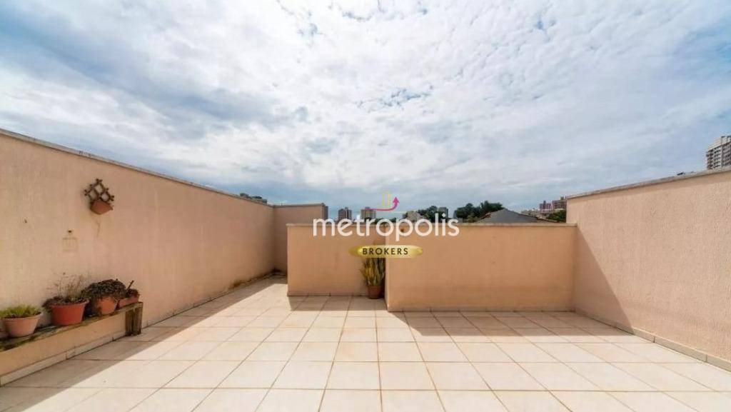 Cobertura à venda com 2 quartos, 164m² - Foto 20