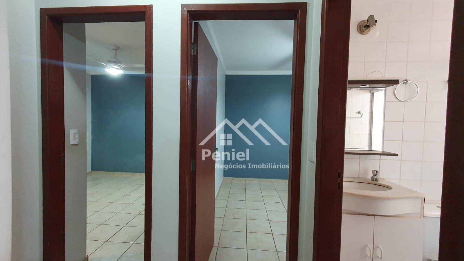 Apartamento à venda com 3 quartos, 63m² - Foto 11