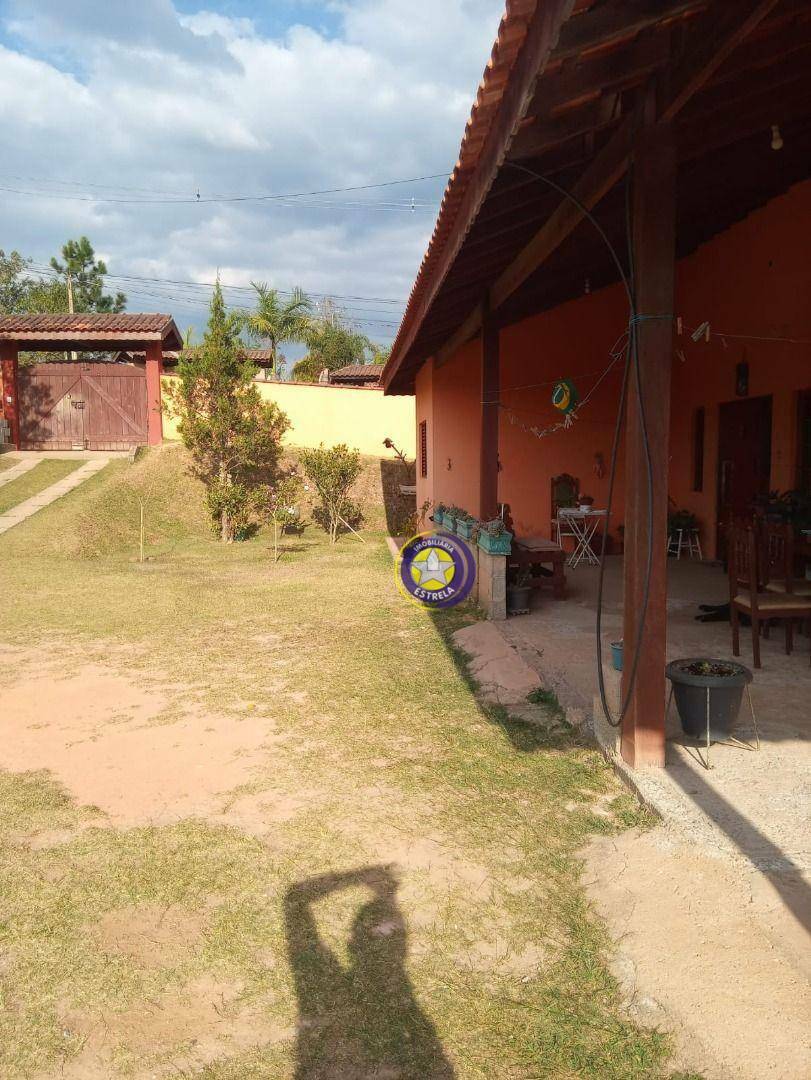 Chácara à venda com 2 quartos, 1195M2 - Foto 5