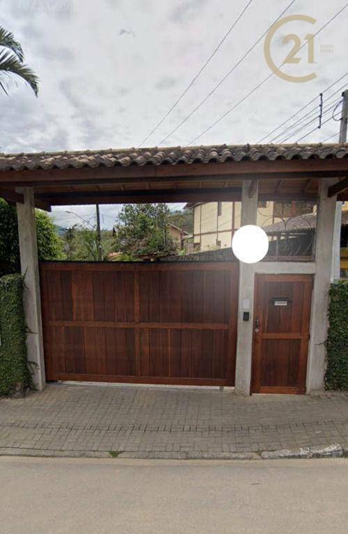 Sobrado à venda com 5 quartos, 130m² - Foto 7