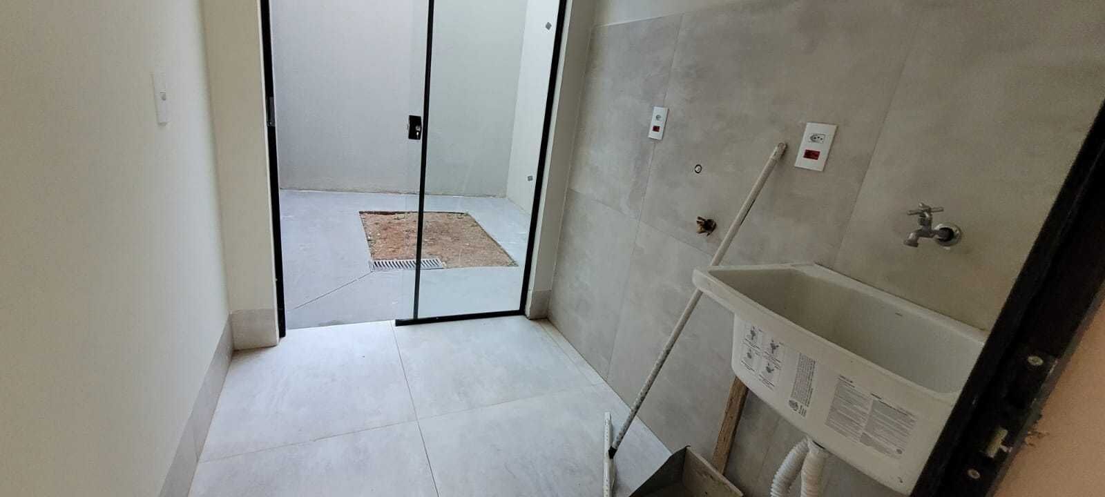 Casa à venda com 3 quartos, 275m² - Foto 11