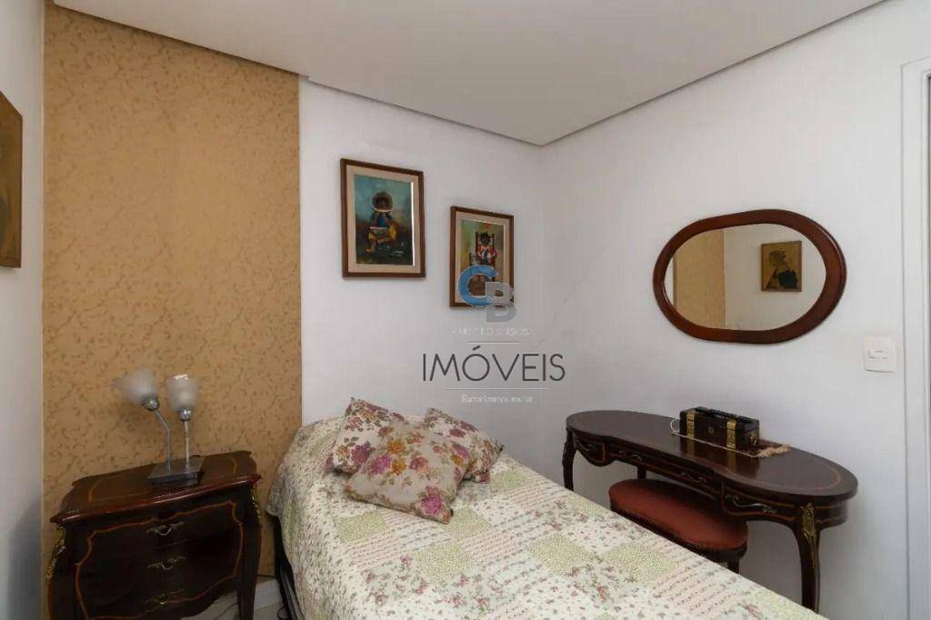 Apartamento à venda com 3 quartos, 71m² - Foto 8