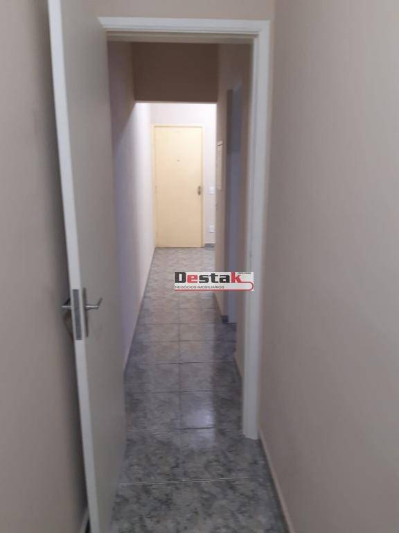 Apartamento à venda com 2 quartos, 73m² - Foto 16