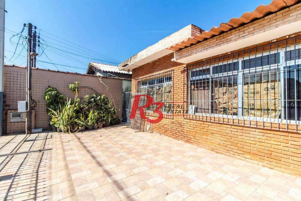 Casa à venda com 3 quartos, 150m² - Foto 23