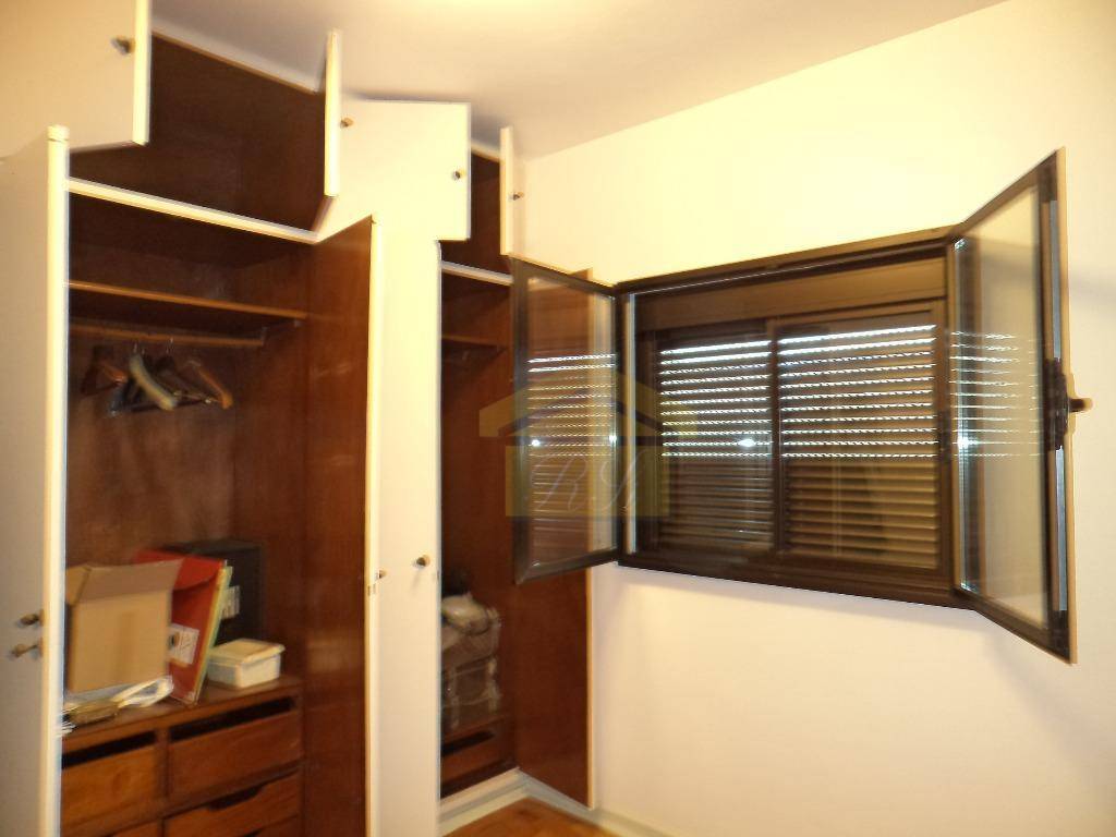 Sobrado à venda com 3 quartos, 230m² - Foto 7