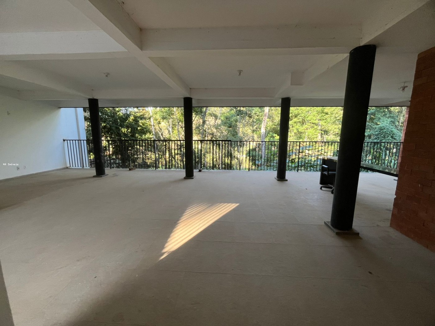 Terreno à venda, 426m² - Foto 7