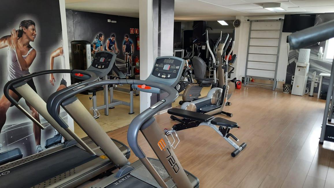 Terreno à venda, 560m² - Foto 12