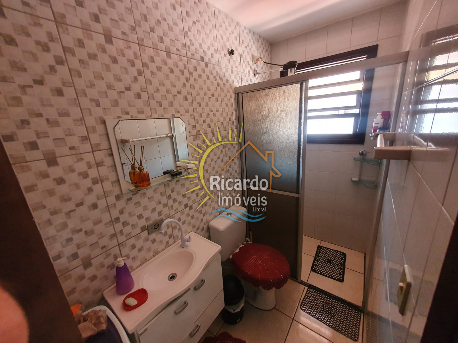 Apartamento à venda com 2 quartos, 47m² - Foto 14