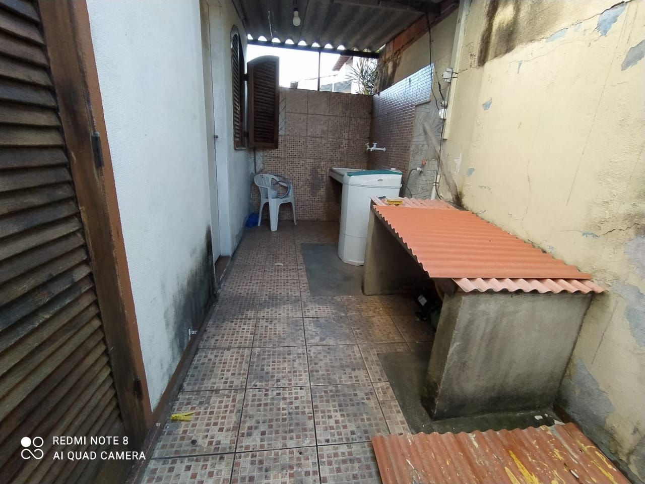 Casa à venda com 12 quartos, 280m² - Foto 12