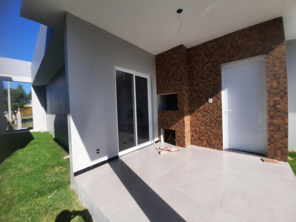 Casa à venda com 3 quartos, 141m² - Foto 5