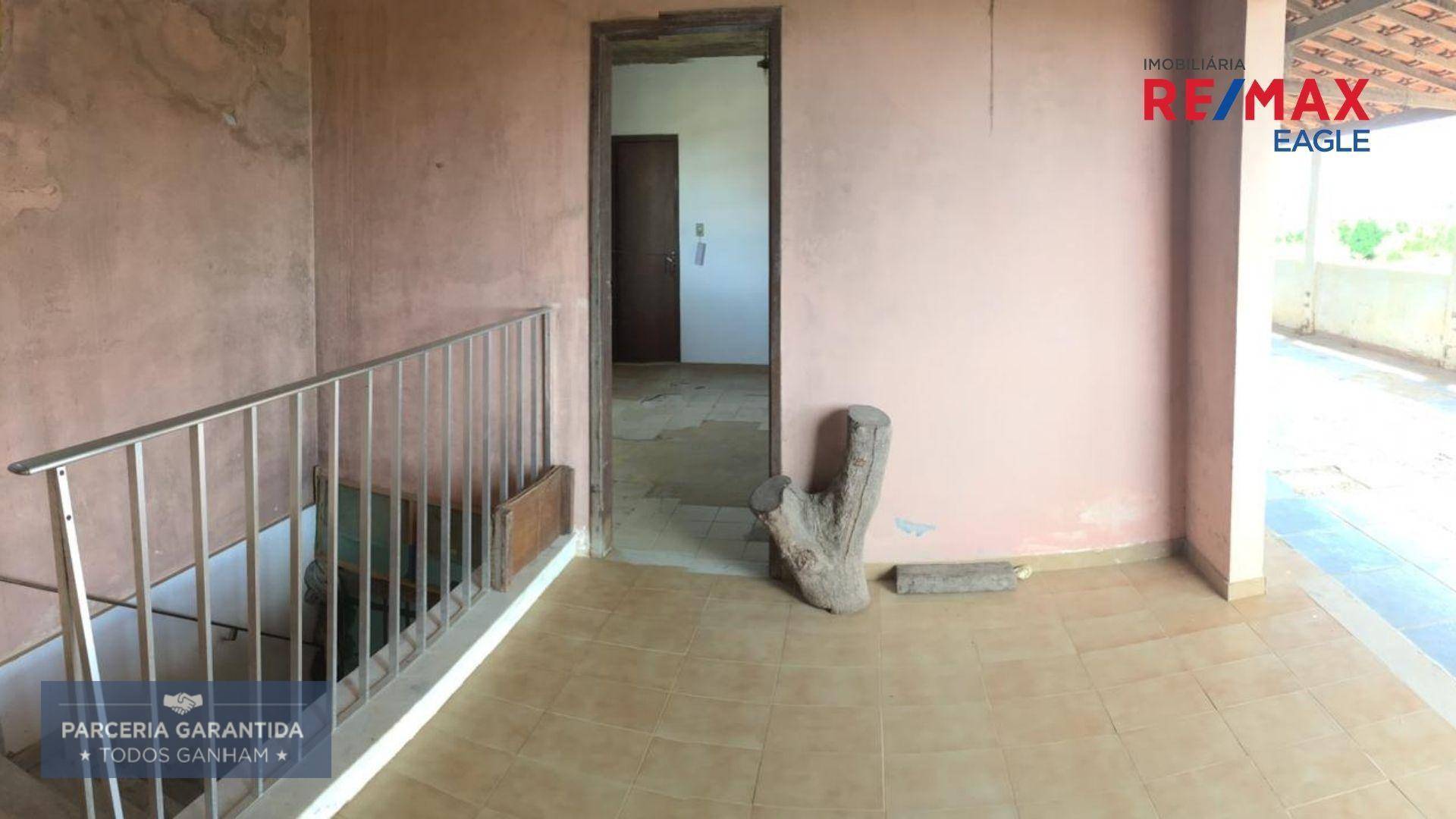 Chácara à venda com 5 quartos, 300m² - Foto 18